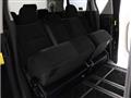 2012 Toyota Alphard G