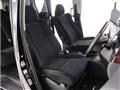 2012 Toyota Alphard G