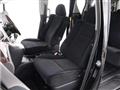 2012 Toyota Alphard G