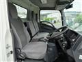 2016 Isuzu Isuzu Others