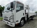 2016 Isuzu Isuzu Others