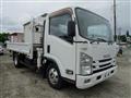 2016 Isuzu Isuzu Others