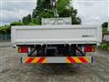 2016 Isuzu Isuzu Others