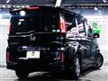 2018 Honda Step WGN