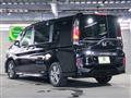 2018 Honda Step WGN