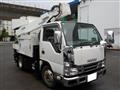 2014 Isuzu Isuzu Others