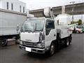 2014 Isuzu Isuzu Others