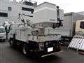 2014 Isuzu Isuzu Others