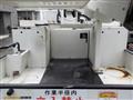 2014 Isuzu Isuzu Others