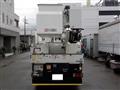 2014 Isuzu Isuzu Others