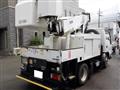2014 Isuzu Isuzu Others