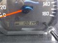2014 Isuzu Isuzu Others