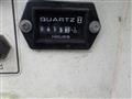 2014 Isuzu Isuzu Others