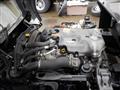 2014 Isuzu Isuzu Others