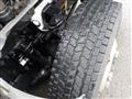 2014 Isuzu Isuzu Others