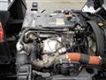 2014 Isuzu Isuzu Others