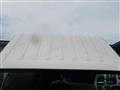 2014 Isuzu Isuzu Others