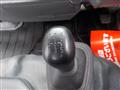 2014 Isuzu Isuzu Others