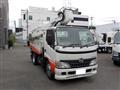 2009 Hino Dutro