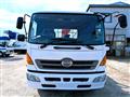 2016 Hino Hino Others