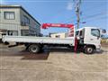 2016 Hino Hino Others