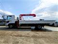 2016 Hino Hino Others