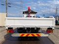2016 Hino Hino Others