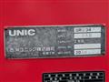 2016 Hino Hino Others