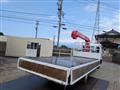 2016 Hino Hino Others