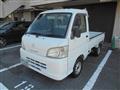2010 Daihatsu Hijet Truck