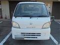 2010 Daihatsu Hijet Truck