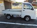 2010 Daihatsu Hijet Truck