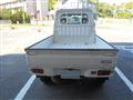 2010 Daihatsu Hijet Truck