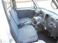 2010 Daihatsu Hijet Truck