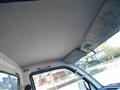 2010 Daihatsu Hijet Truck