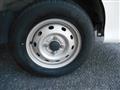 2010 Daihatsu Hijet Truck