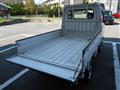 2010 Daihatsu Hijet Truck