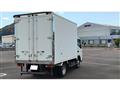 2016 Mitsubishi Canter