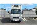 2016 Mitsubishi Canter