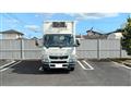 2016 Mitsubishi Canter