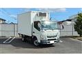 2016 Mitsubishi Canter