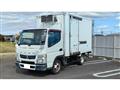 2016 Mitsubishi Canter