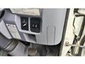 2016 Mitsubishi Canter