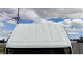 2016 Mitsubishi Canter