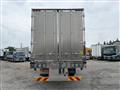 2005 Nissan Nissan Others