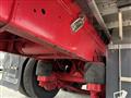 2005 Nissan Nissan Others