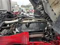 2005 Nissan Nissan Others