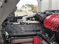 2005 Nissan Nissan Others