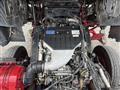 2005 Nissan Nissan Others