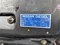 2005 Nissan Nissan Others